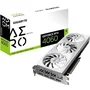 Tarjeta Gráfica Gigabyte GeForce RTX 4060 Aero OC 8G/ 8GB GDDR6